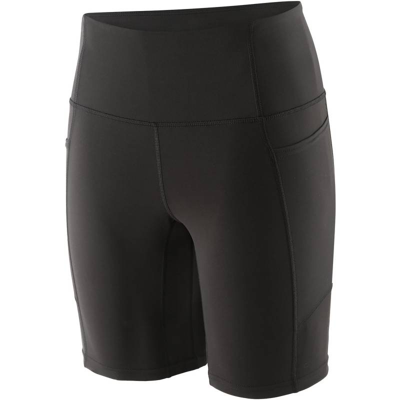 Patagonia Damen Maipo 8in Shorts von Patagonia