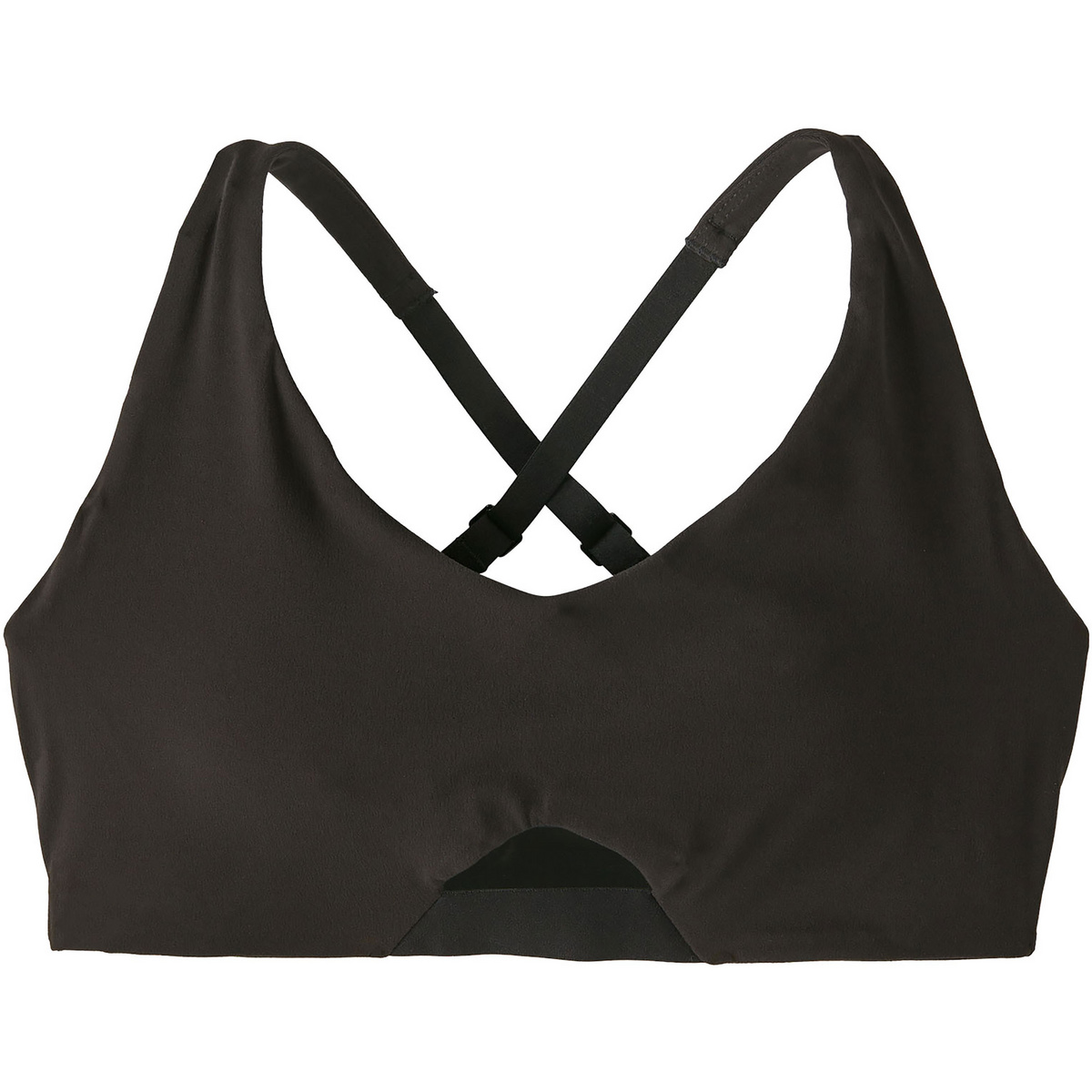 Patagonia Damen Maipo Low Impact Sport BH Patagonia Damen Maipo Low Impact Sport BH von Patagonia