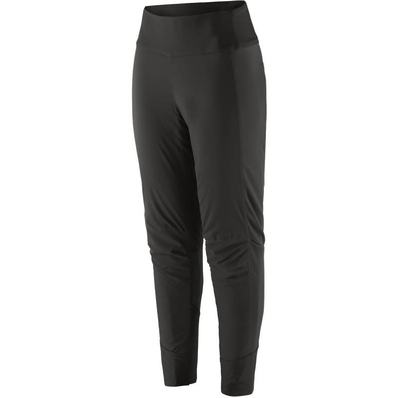 Patagonia Damen Nano-Air Light Hose Patagonia Damen Nano-Air Light Hose von Patagonia