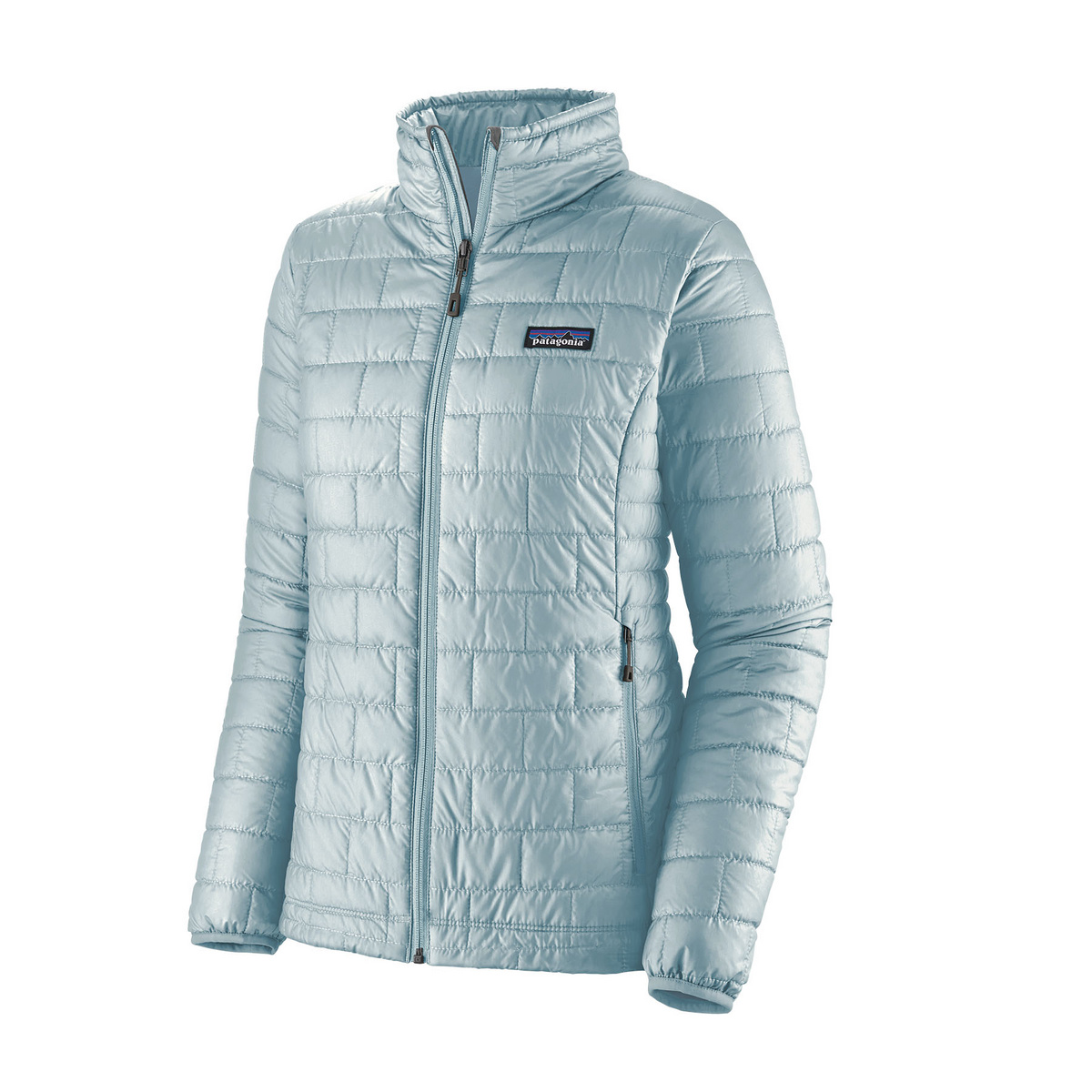 Patagonia Damen Nano Puff Jacke von Patagonia