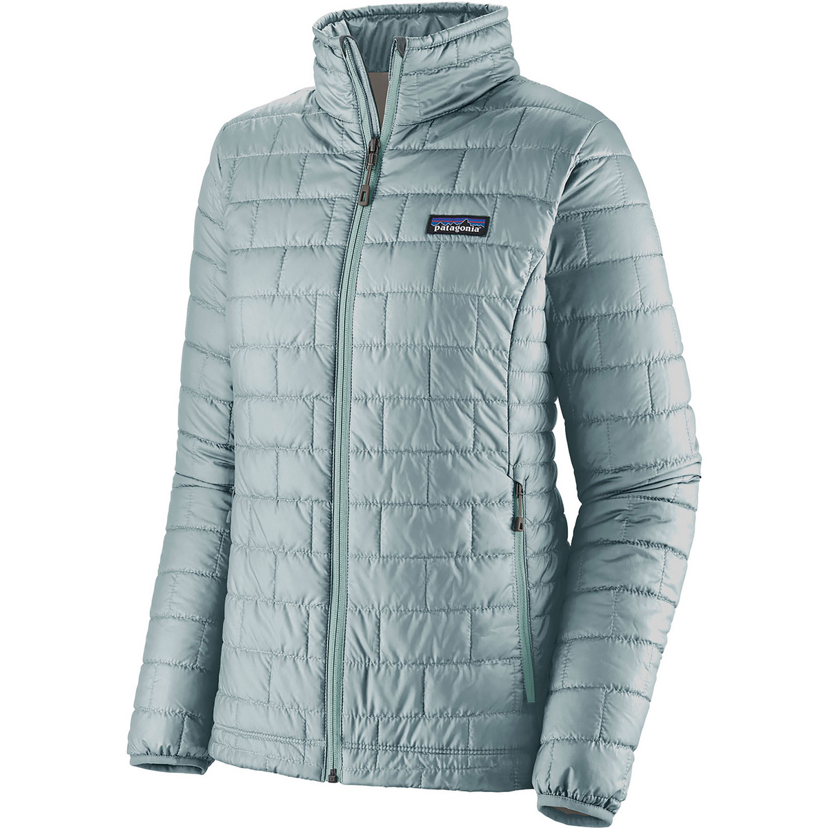 Patagonia Damen Nano Puff Jacke von Patagonia