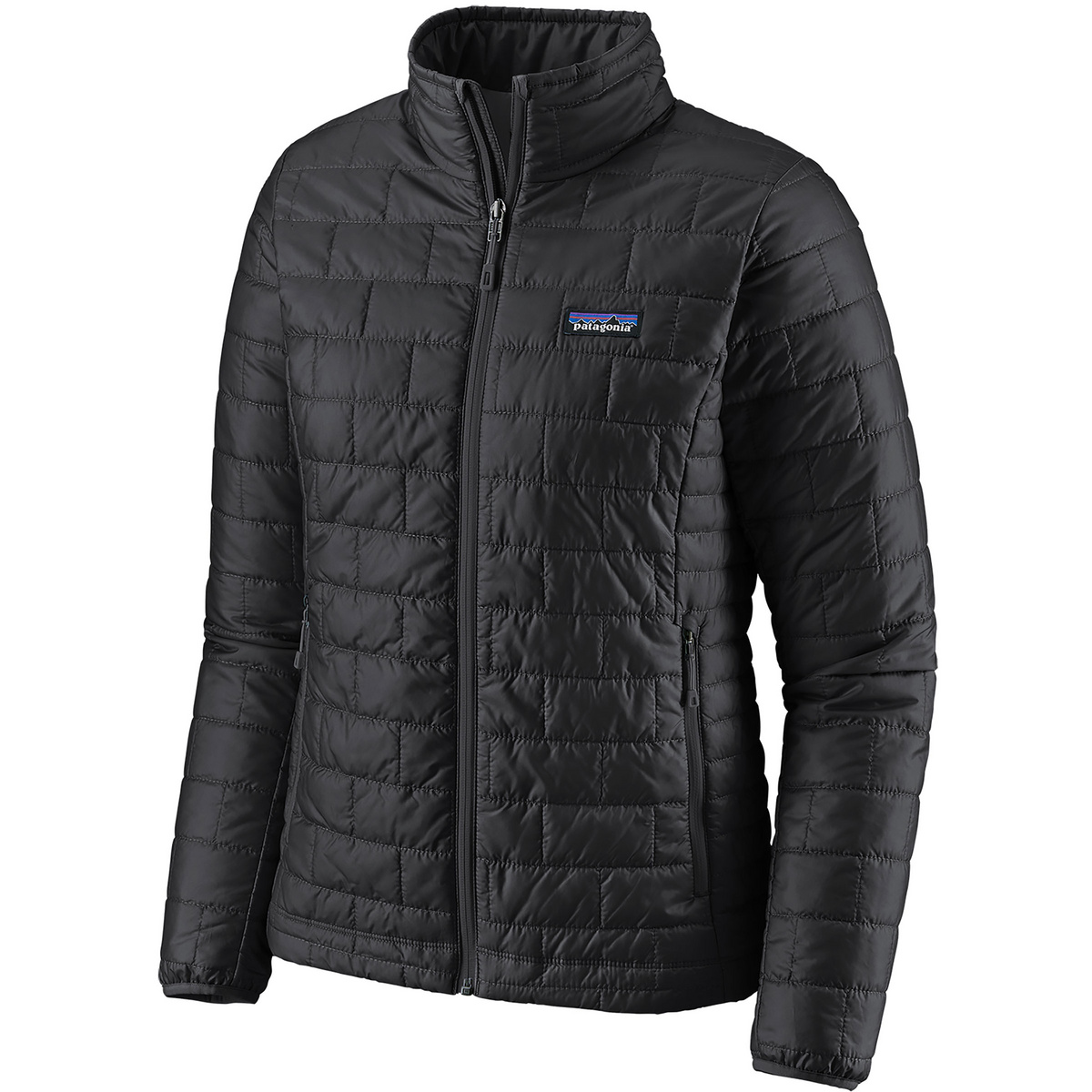 Patagonia Damen Nano Puff Jacke von Patagonia