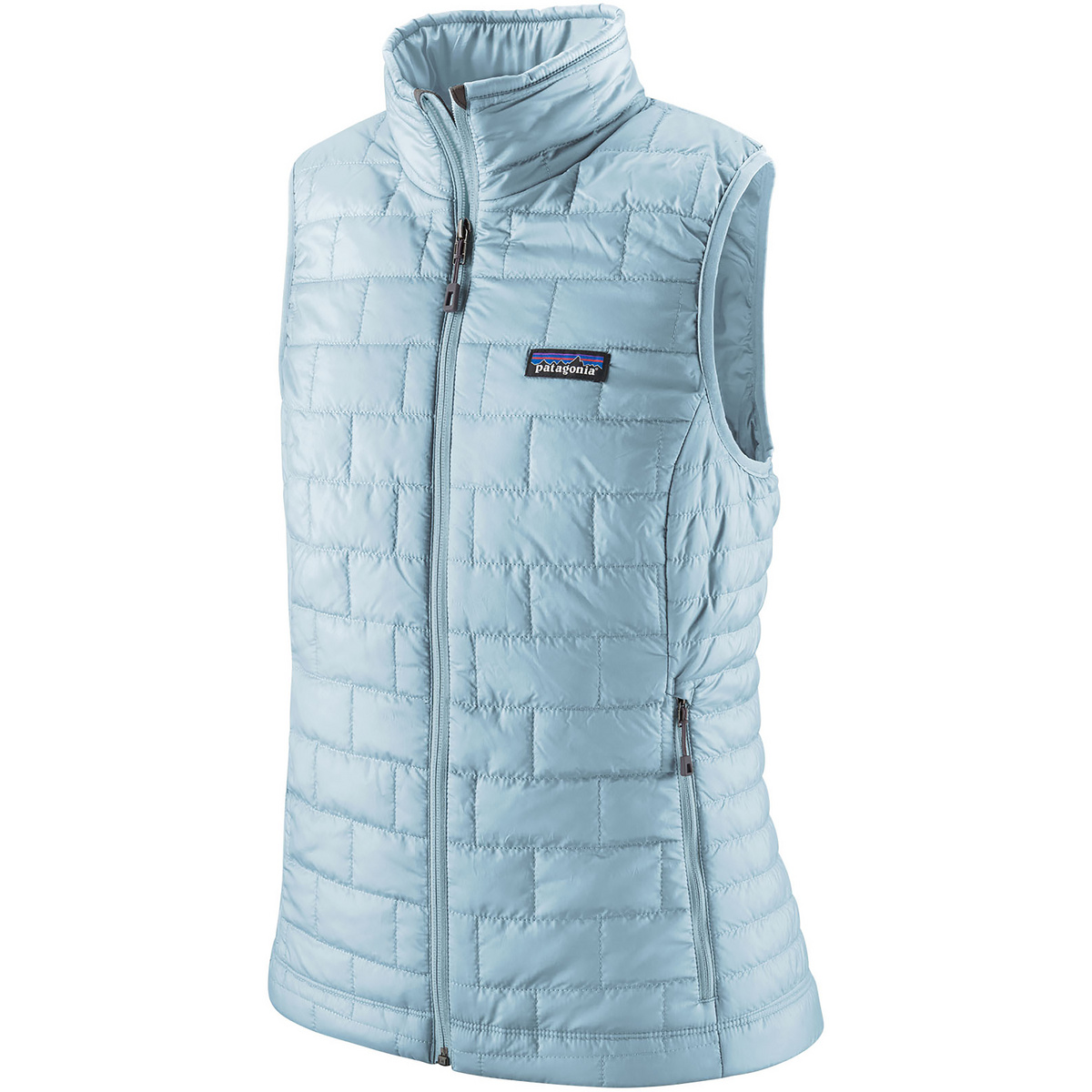 Patagonia Damen Nano Puff Weste von Patagonia