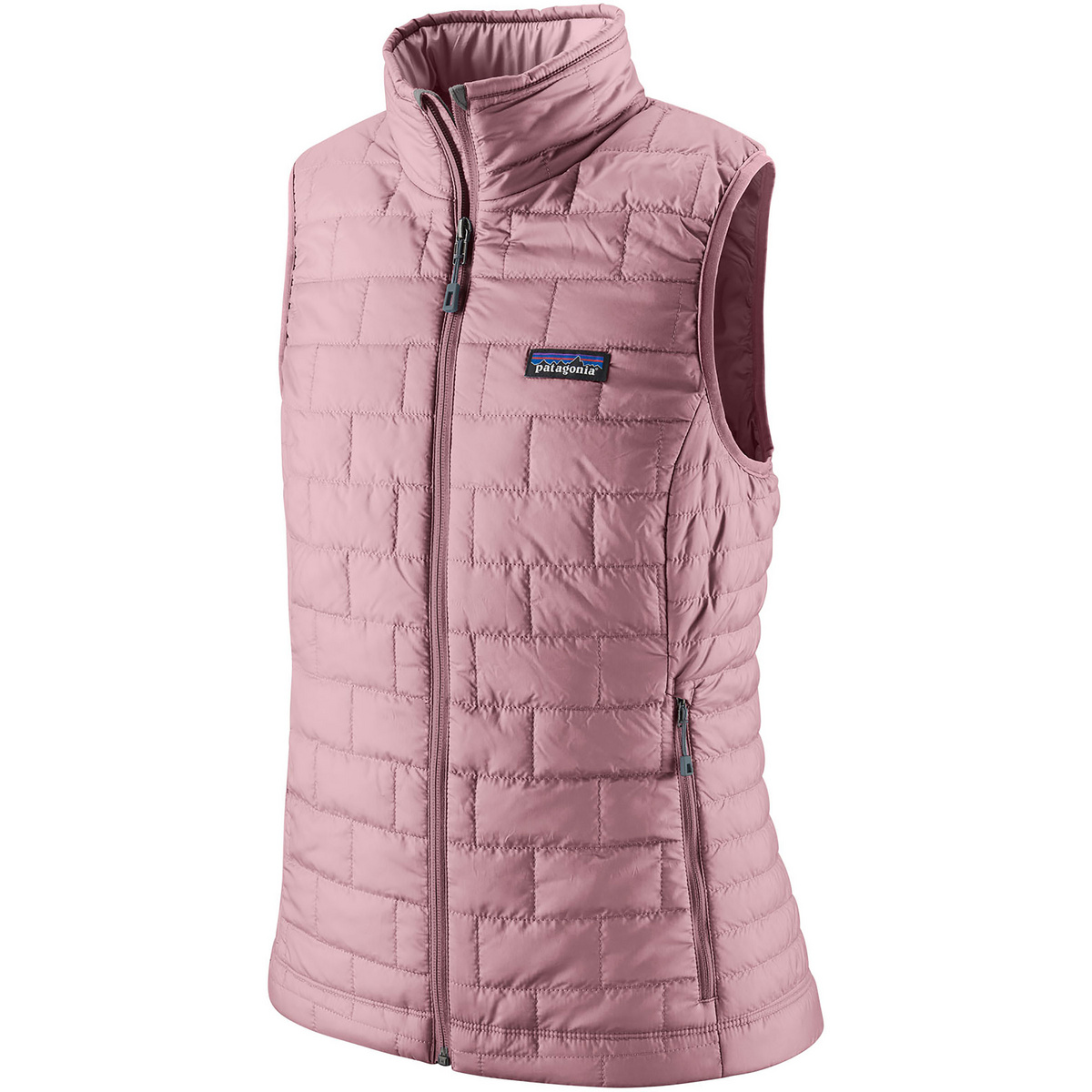 Patagonia Damen Nano Puff Weste von Patagonia