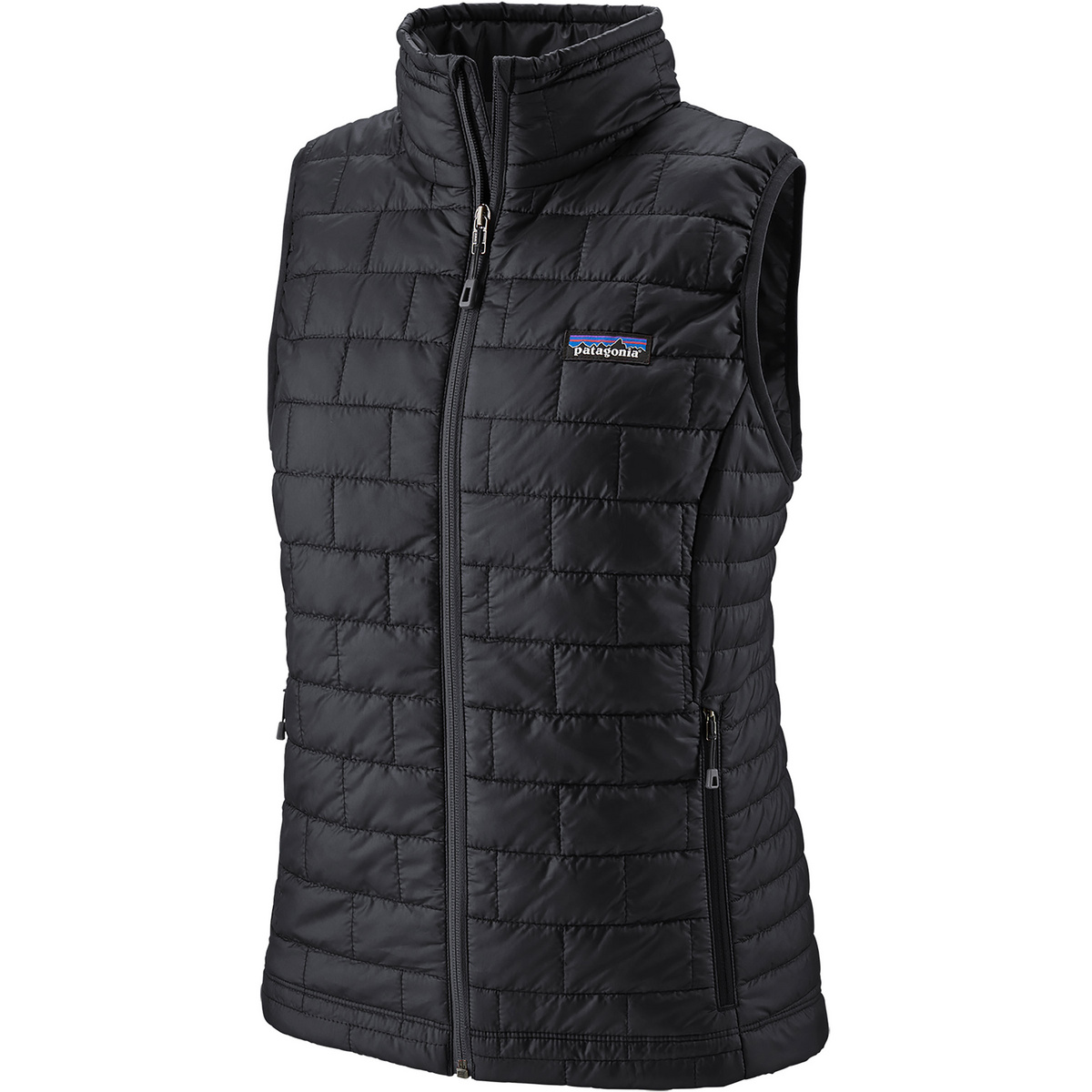 Patagonia Damen Nano Puff Weste von Patagonia