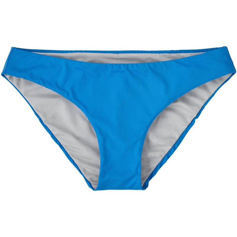 Patagonia Damen Nanogrip Bikini Hose von Patagonia