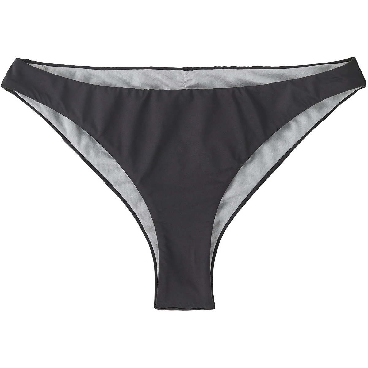 Patagonia Damen Nanogrip Sunny Tide Bikini Hose Patagonia Damen Nanogrip Sunny Tide Bikini Hose von Patagonia