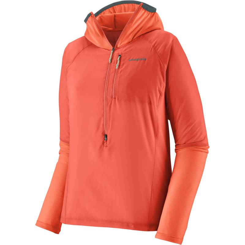 Patagonia Damen Pro Airshed Pullover von Patagonia