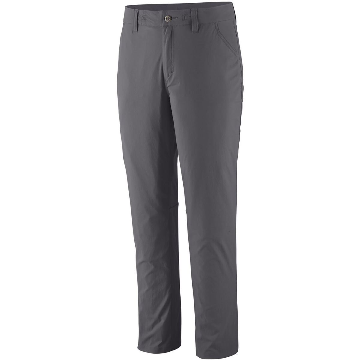 Patagonia Damen Quandary Hose von Patagonia