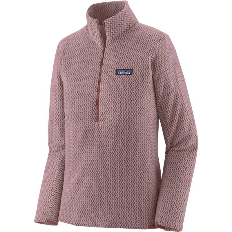 Patagonia Damen R1 Air Zip Pullover von Patagonia