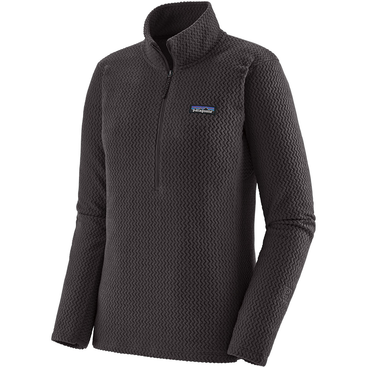 Patagonia Damen R1 Air Zip Pullover von Patagonia