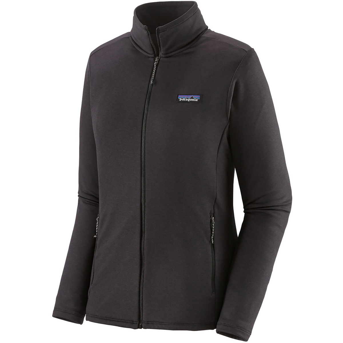 Patagonia Damen R1 Daily Jacke von Patagonia