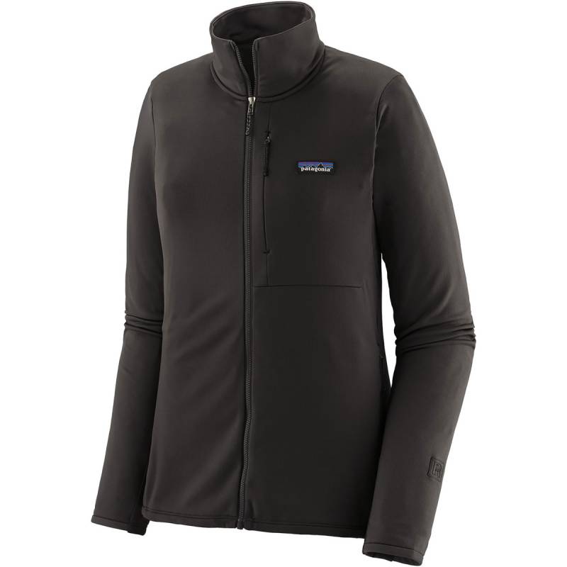 Patagonia Damen R1 Thermal Jacke von Patagonia