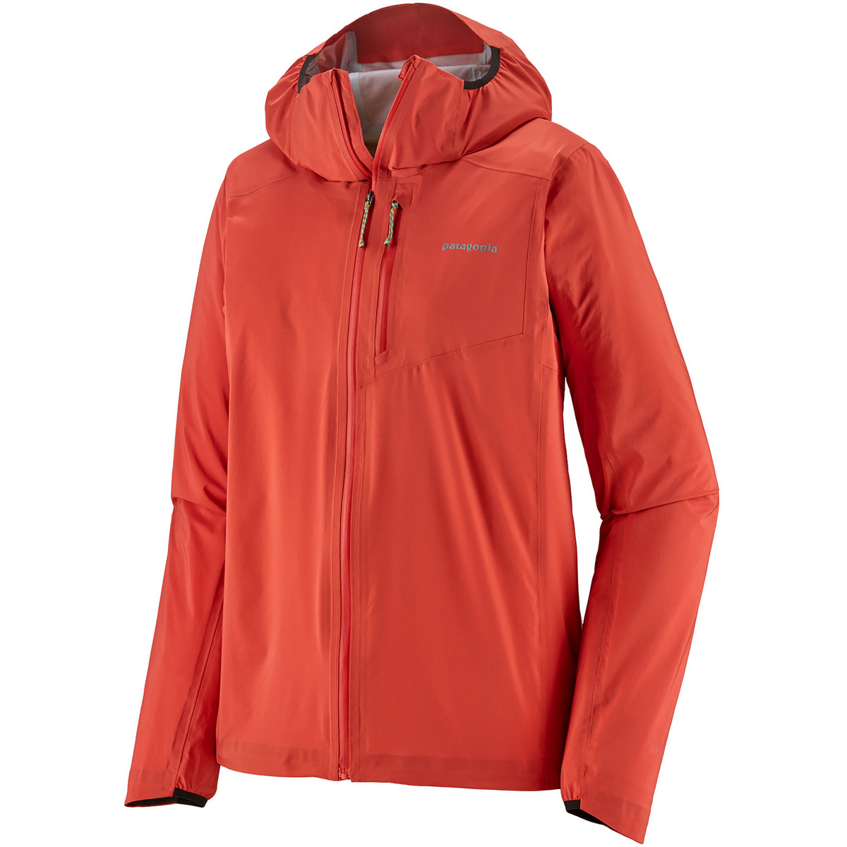 Patagonia Damen Racer Storm Jacke von Patagonia