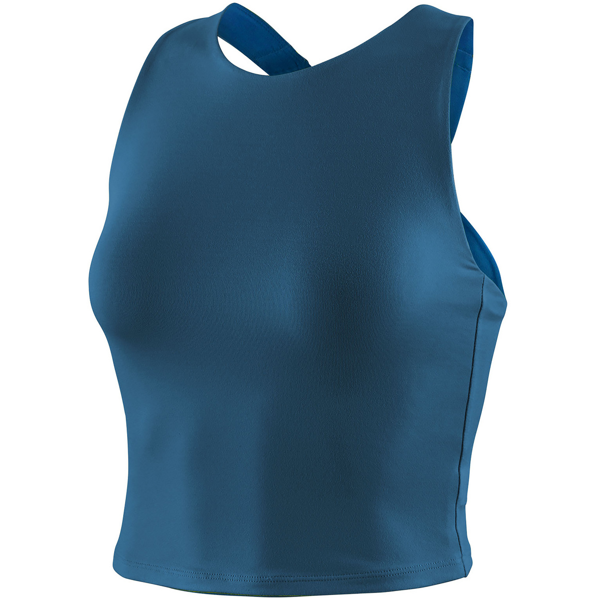 Patagonia Damen Reversible Top von Patagonia