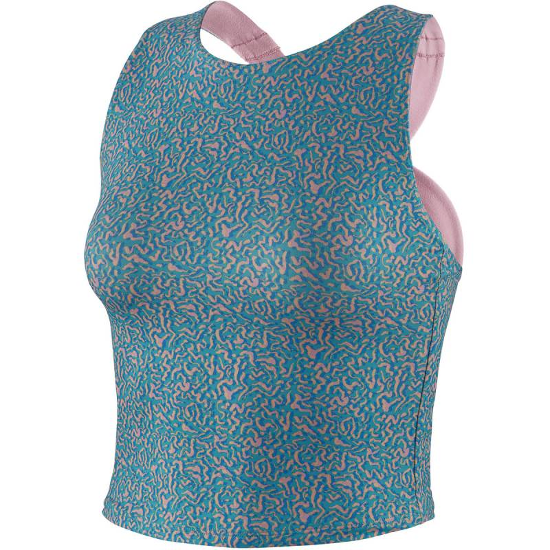 Patagonia Damen Reversible Top von Patagonia