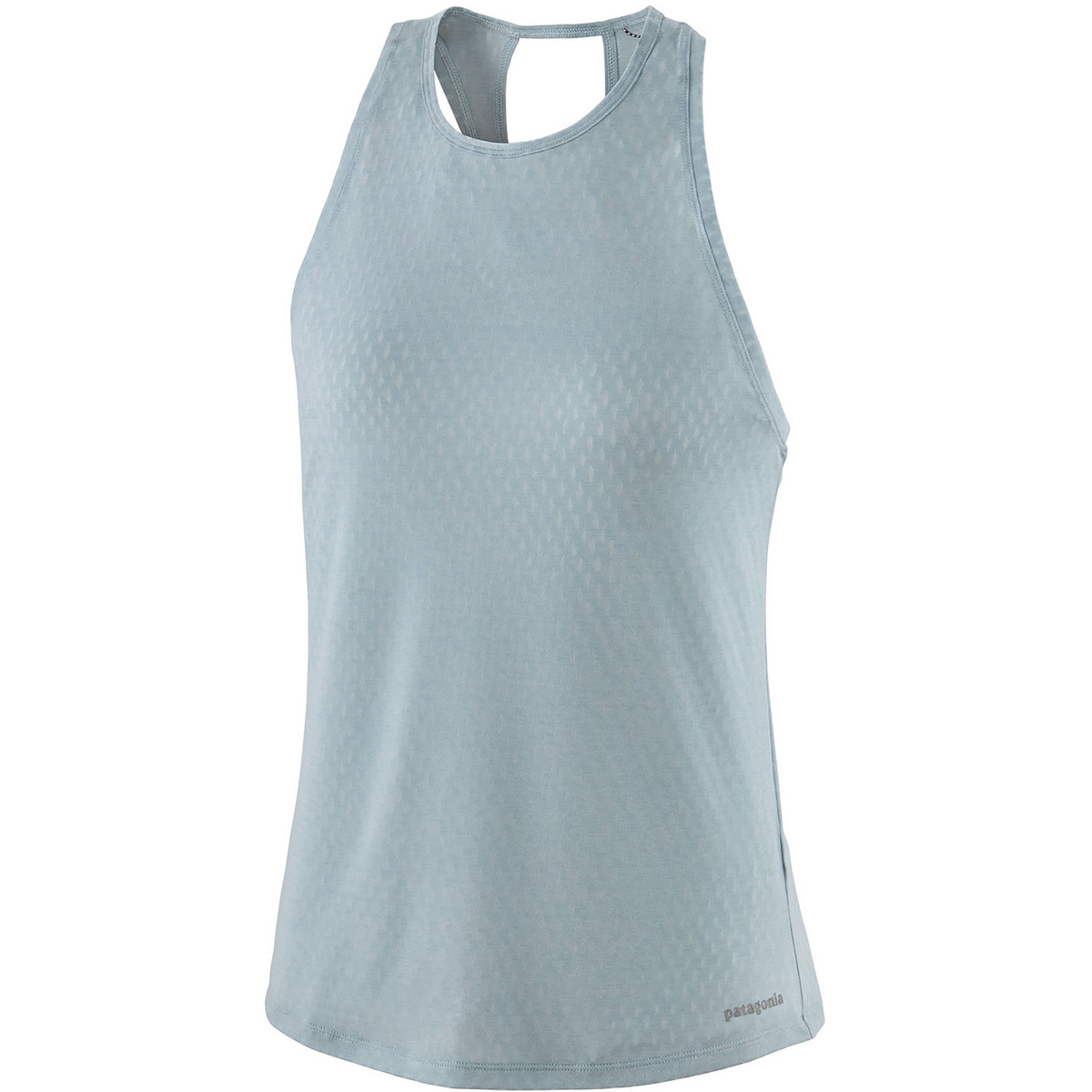 Patagonia Damen Ridge Flow Tanktop von Patagonia