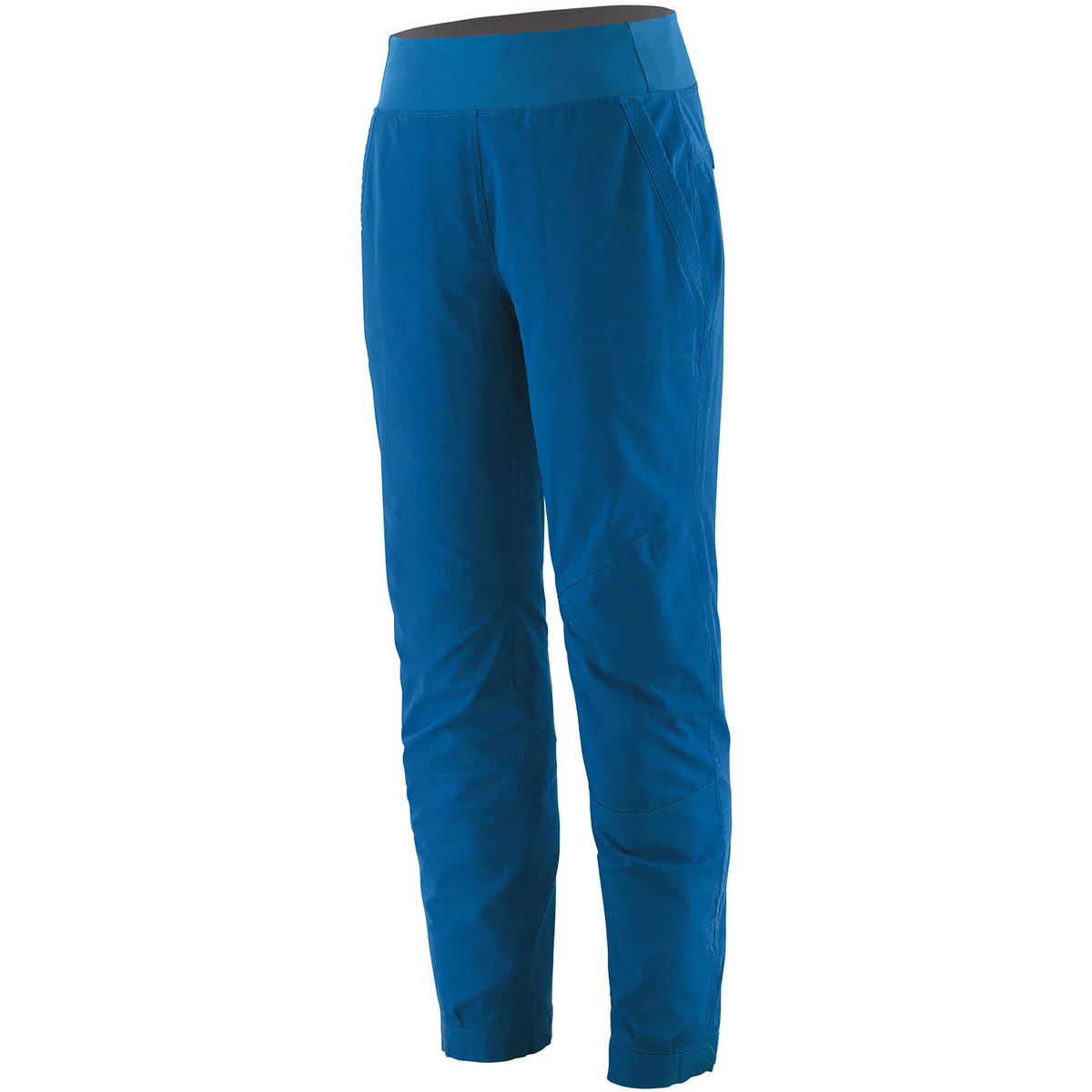 Patagonia Damen Rock Caliza Hose von Patagonia