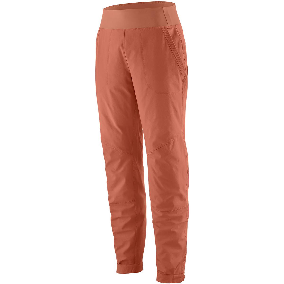 Patagonia Damen Rock Caliza Hose von Patagonia