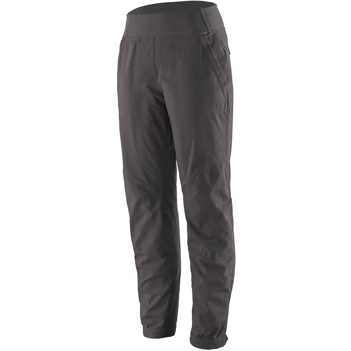 Patagonia Damen Rock Caliza Hose von Patagonia