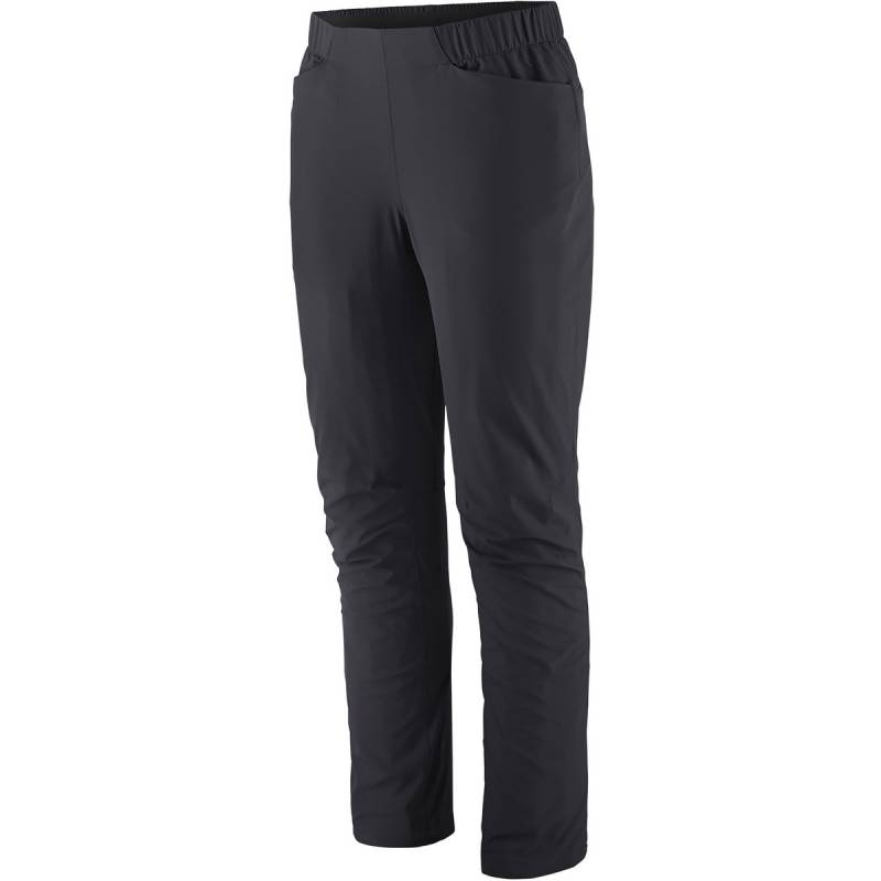 Patagonia Damen Rock Chambeau Hose von Patagonia