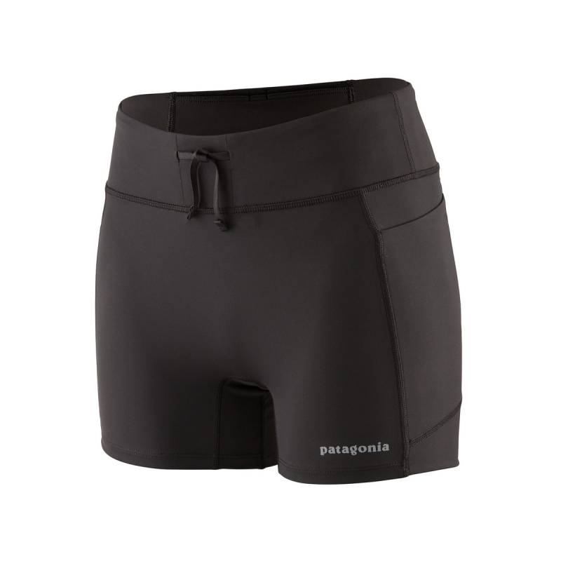 Patagonia Damen Run Endless Shorts von Patagonia