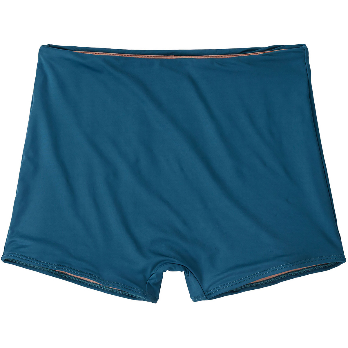 Patagonia Damen Shortie Sunamee Bikini Hose von Patagonia