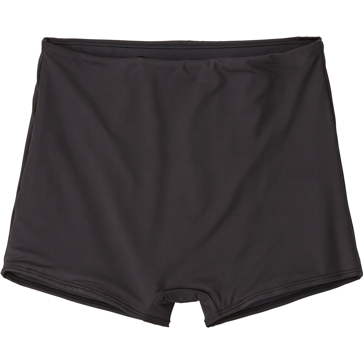 Patagonia Damen Shortie Sunamee Bikini Hose von Patagonia