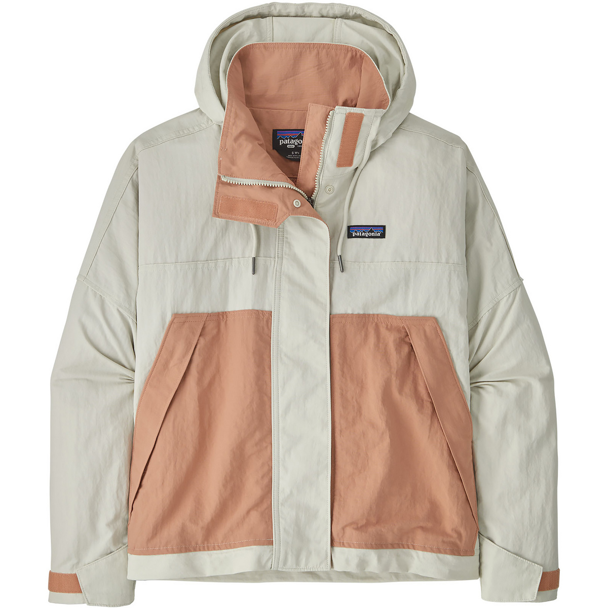 Patagonia Damen Skysail Jacke von Patagonia