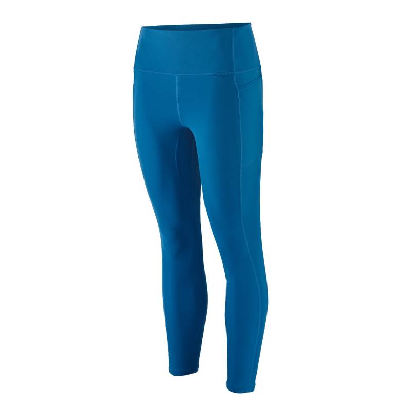 Patagonia Damen Stash Maipo 7/8 Tights von Patagonia