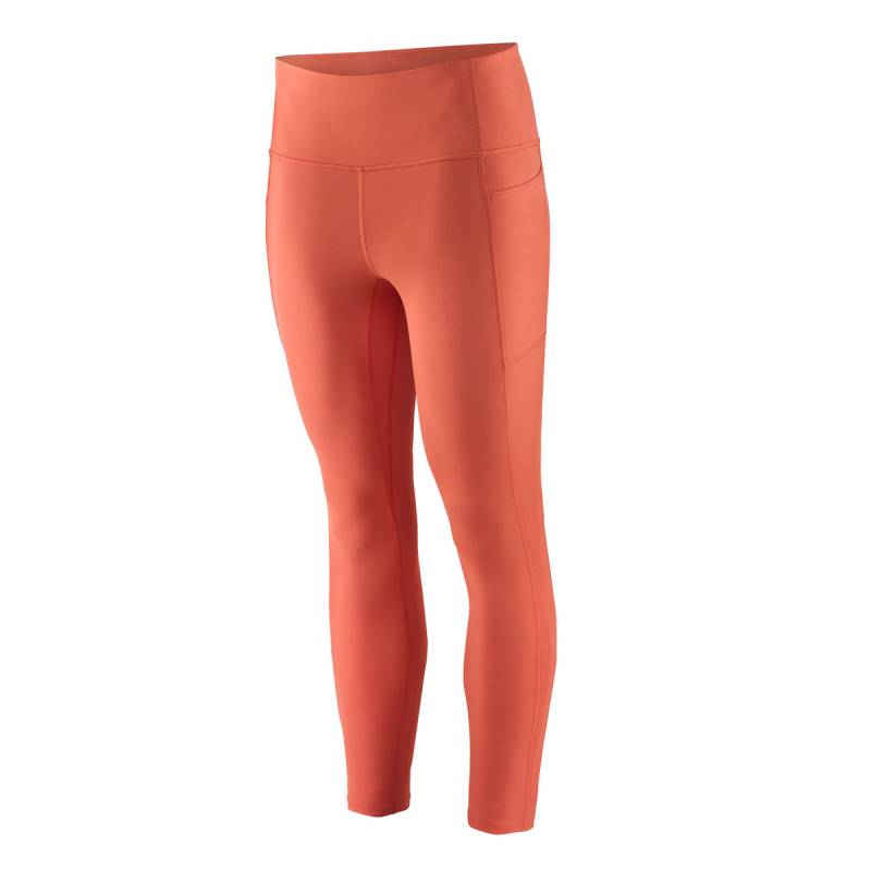 Patagonia Damen Stash Maipo 7/8 Tights von Patagonia