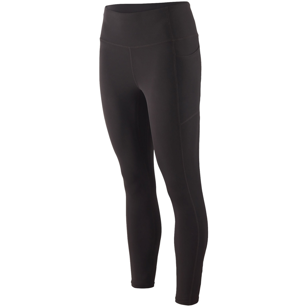 Patagonia Damen Stash Maipo 7/8 Tights von Patagonia