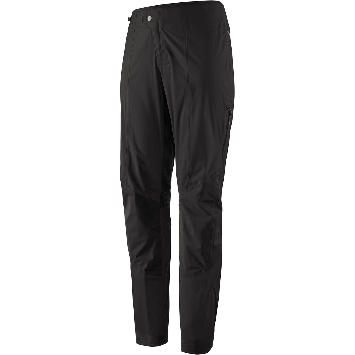 Patagonia Damen Storm Dirt Roamer MTB Hose lang Patagonia Damen Storm Dirt Roamer MTB Hose lang von Patagonia