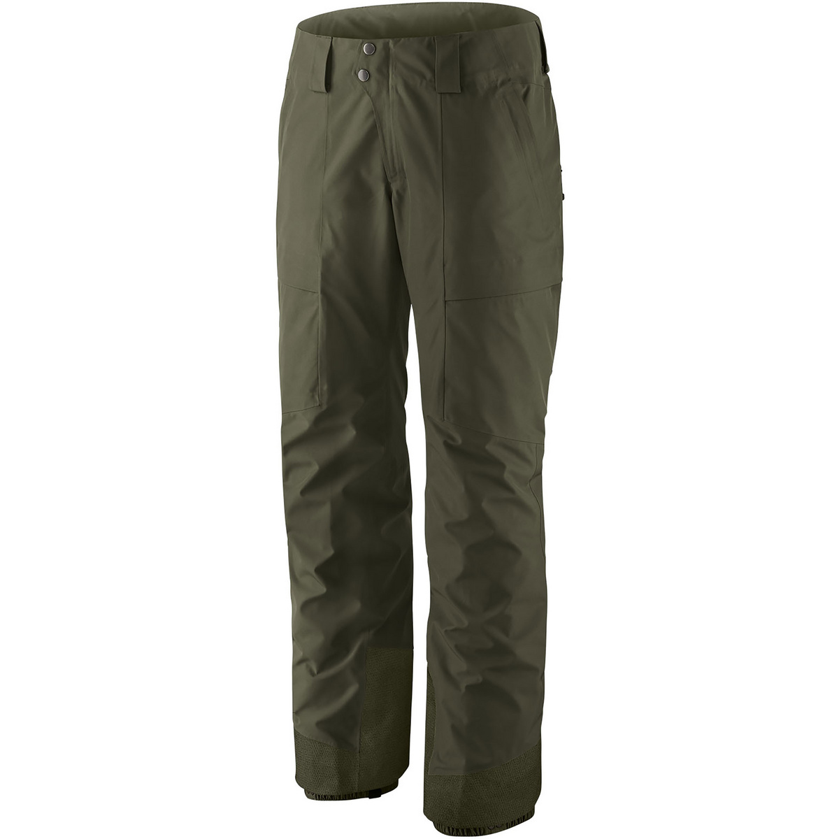 Patagonia Damen Storm Shift Hose von Patagonia