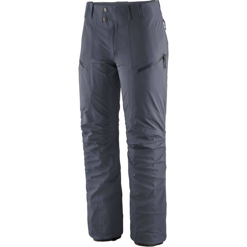 Patagonia Damen Stormstride Hose von Patagonia