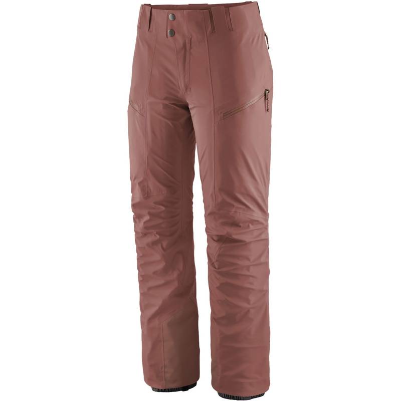 Patagonia Damen Stormstride Hose von Patagonia