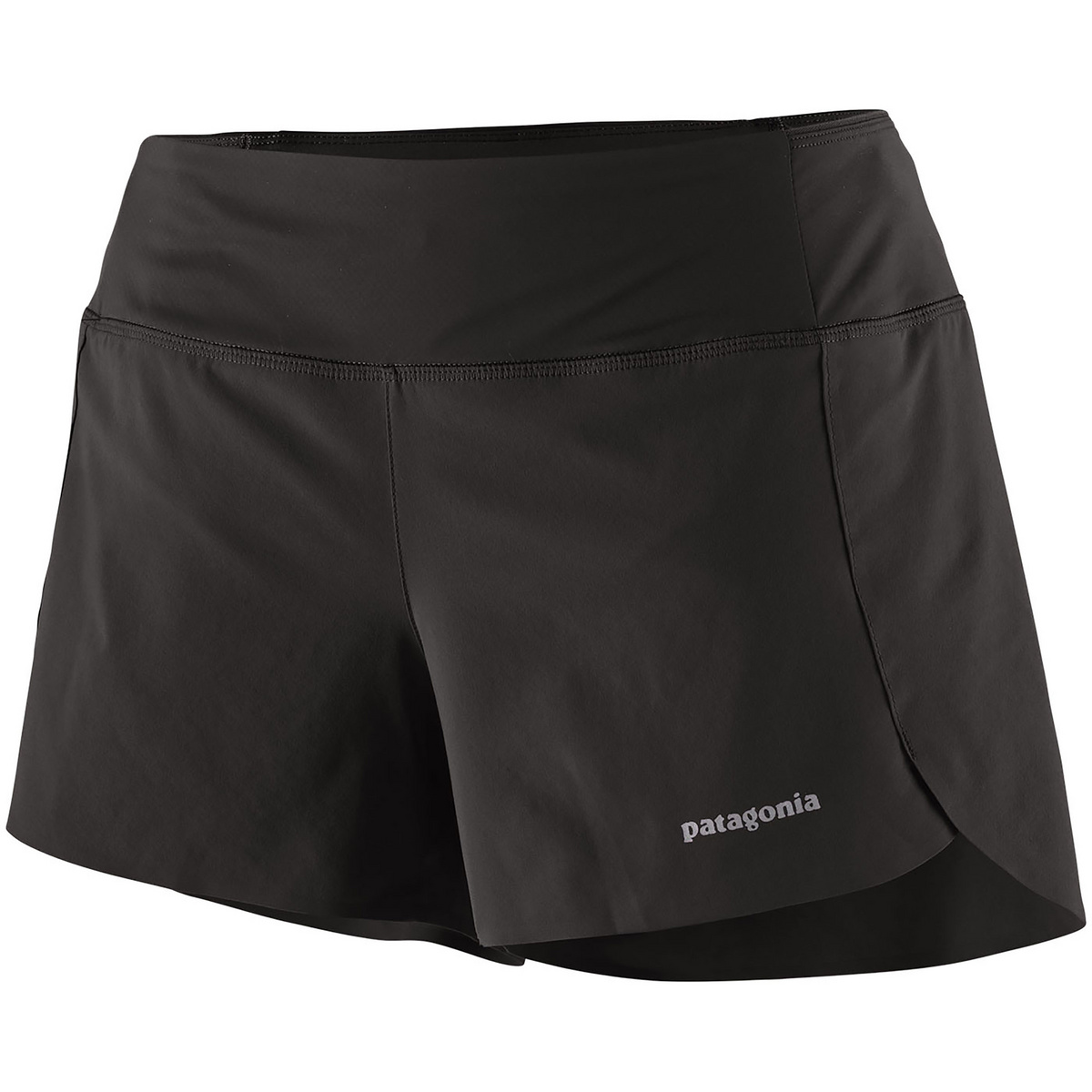 Patagonia Damen Strider Pro Shorts von Patagonia