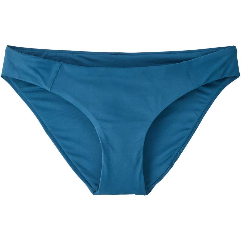 Patagonia Damen Sunamee Bikini Hose von Patagonia