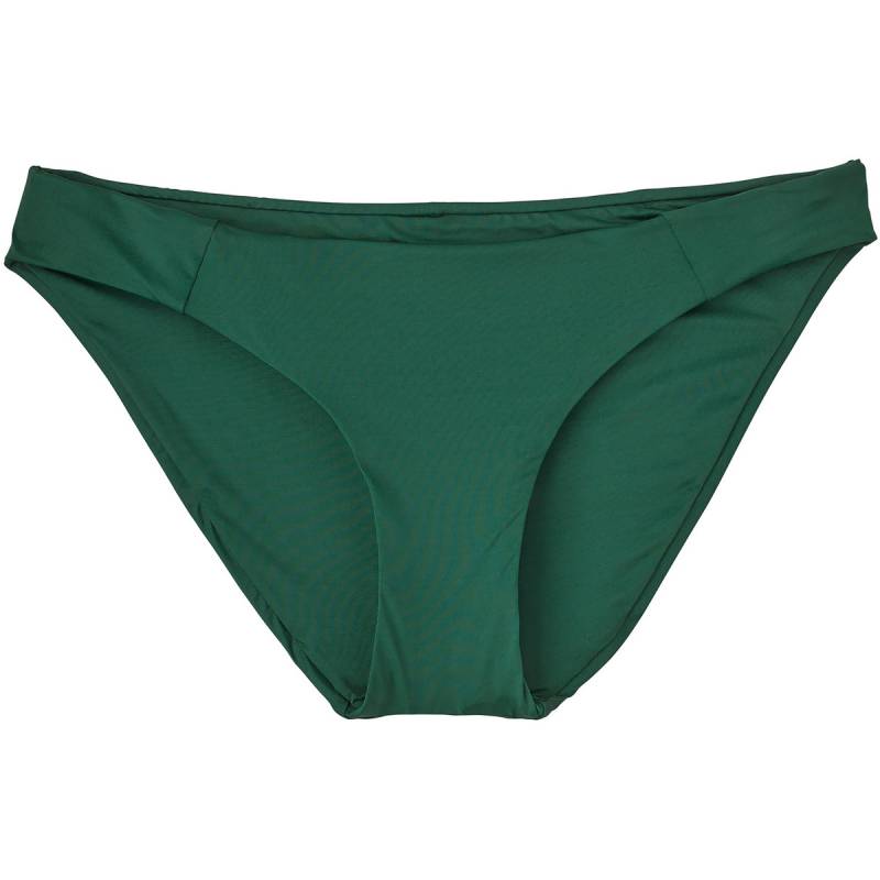 Patagonia Damen Sunamee Bikini Hose von Patagonia