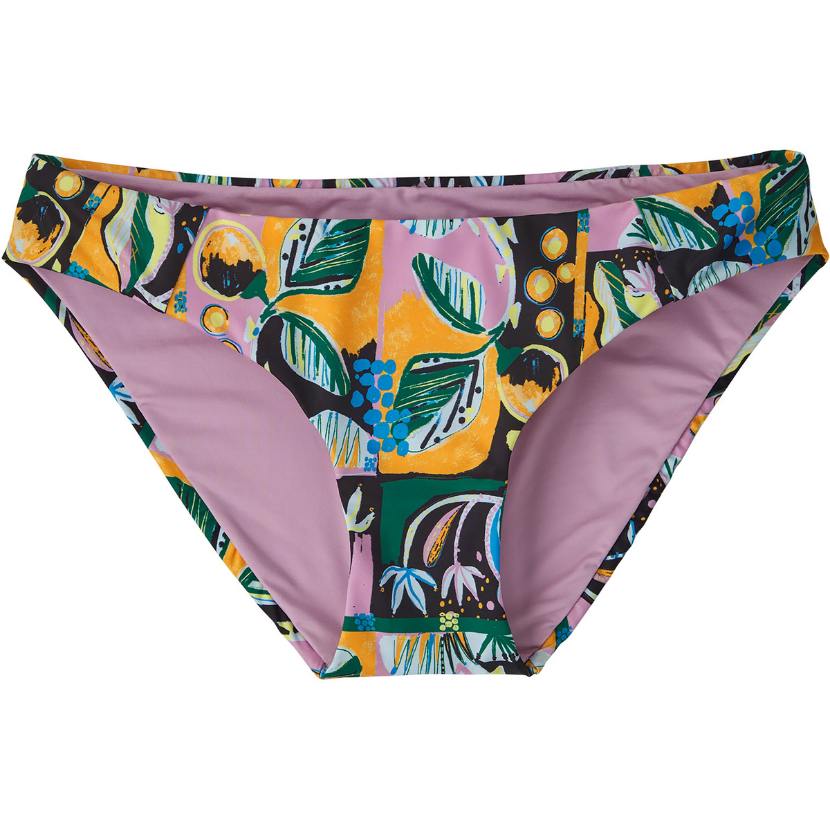 Patagonia Damen Sunamee Bikini Hose von Patagonia