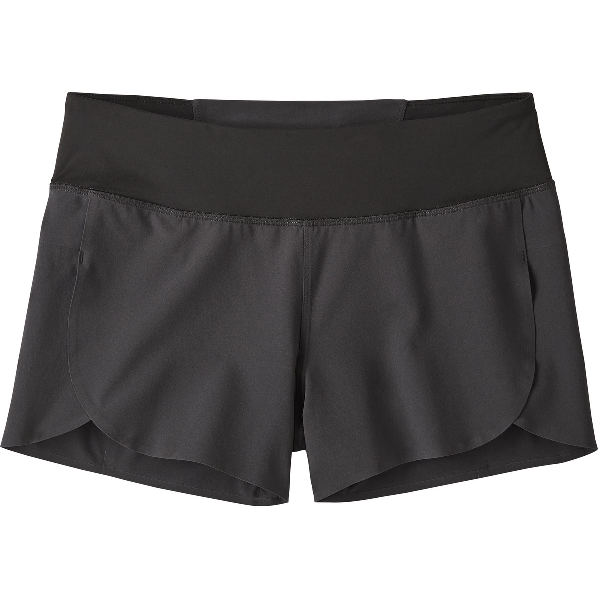 Patagonia Damen Surf Stretch Hydropeak Shorts von Patagonia