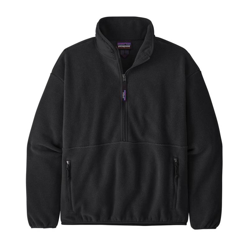 Patagonia Damen Synch Marsupial Pullover von Patagonia