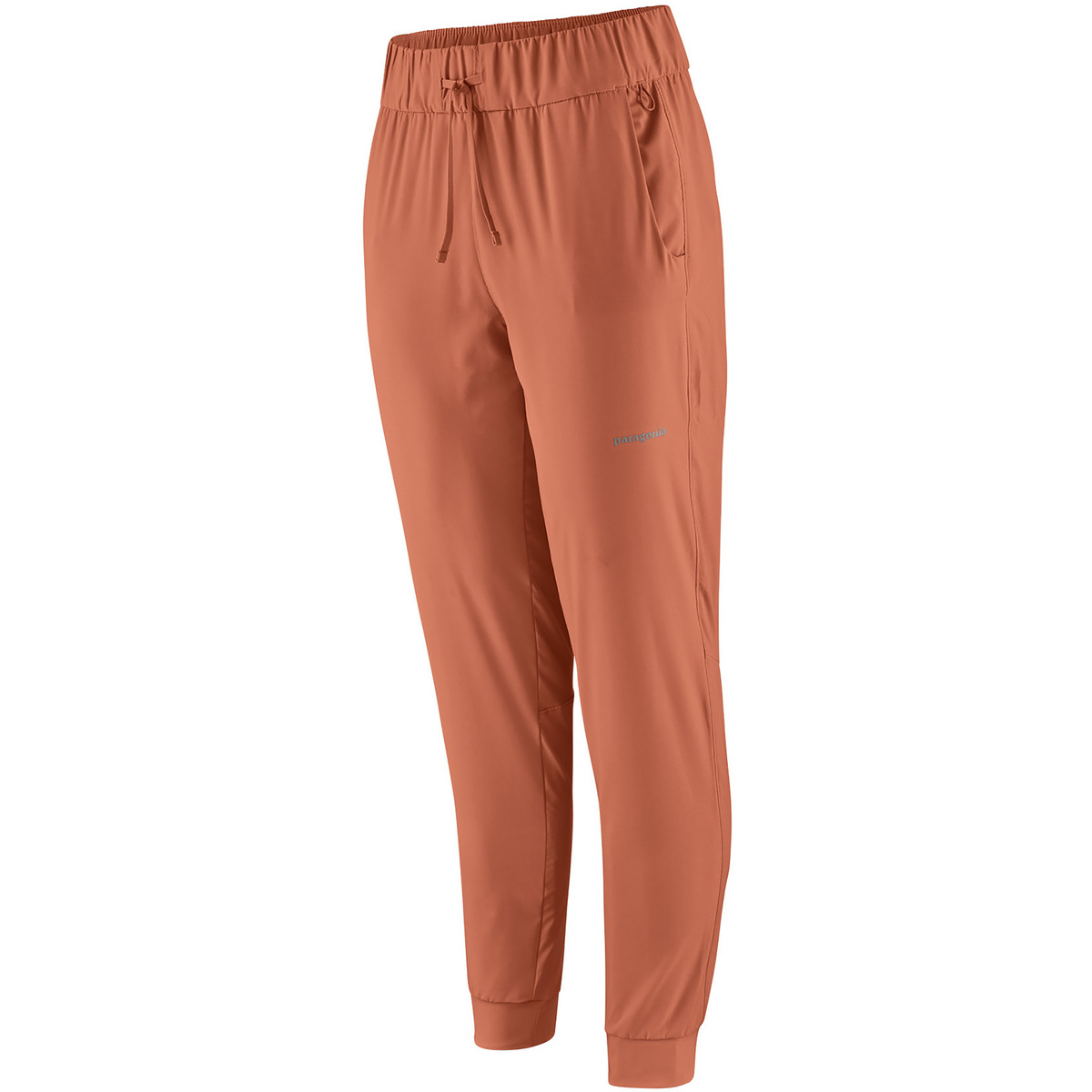 Patagonia Damen Terrebonne Joggers Hose von Patagonia