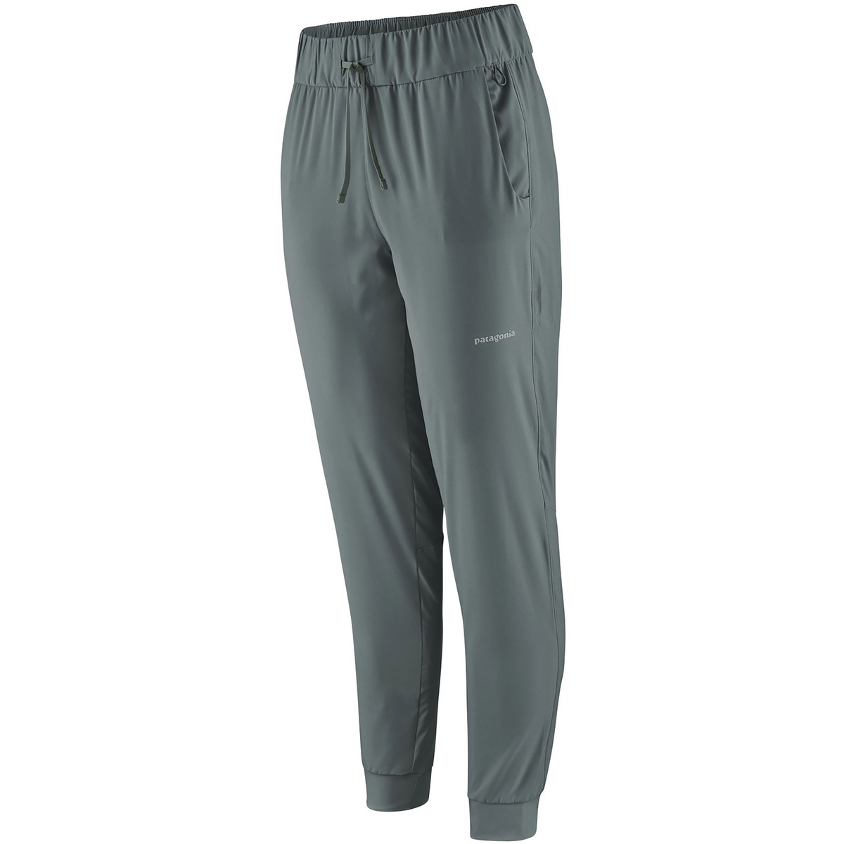 Patagonia Damen Terrebonne Joggers Hose von Patagonia