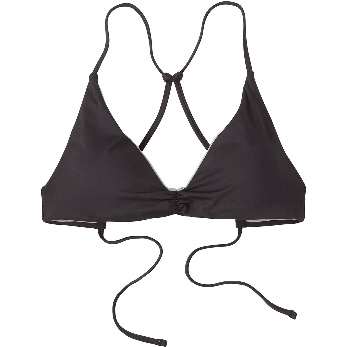 Patagonia Damen Tide Nanogrip Sunny Bikini Oberteil Patagonia Damen Tide Nanogrip Sunny Bikini Oberteil von Patagonia