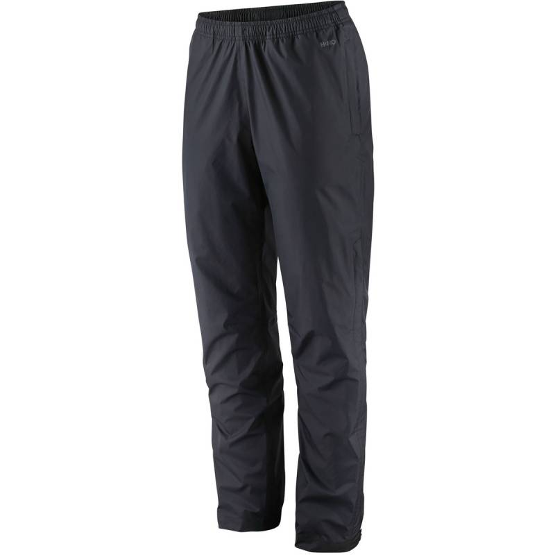 Patagonia Damen Torrentshell 3L Hose von Patagonia