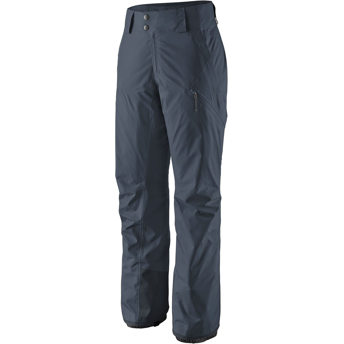 Patagonia Damen Town Powder Hose von Patagonia