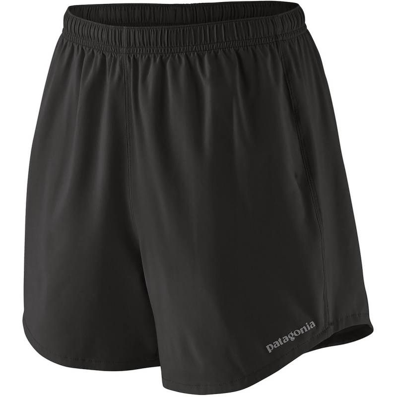 Patagonia Damen Trailfarer Shorts von Patagonia