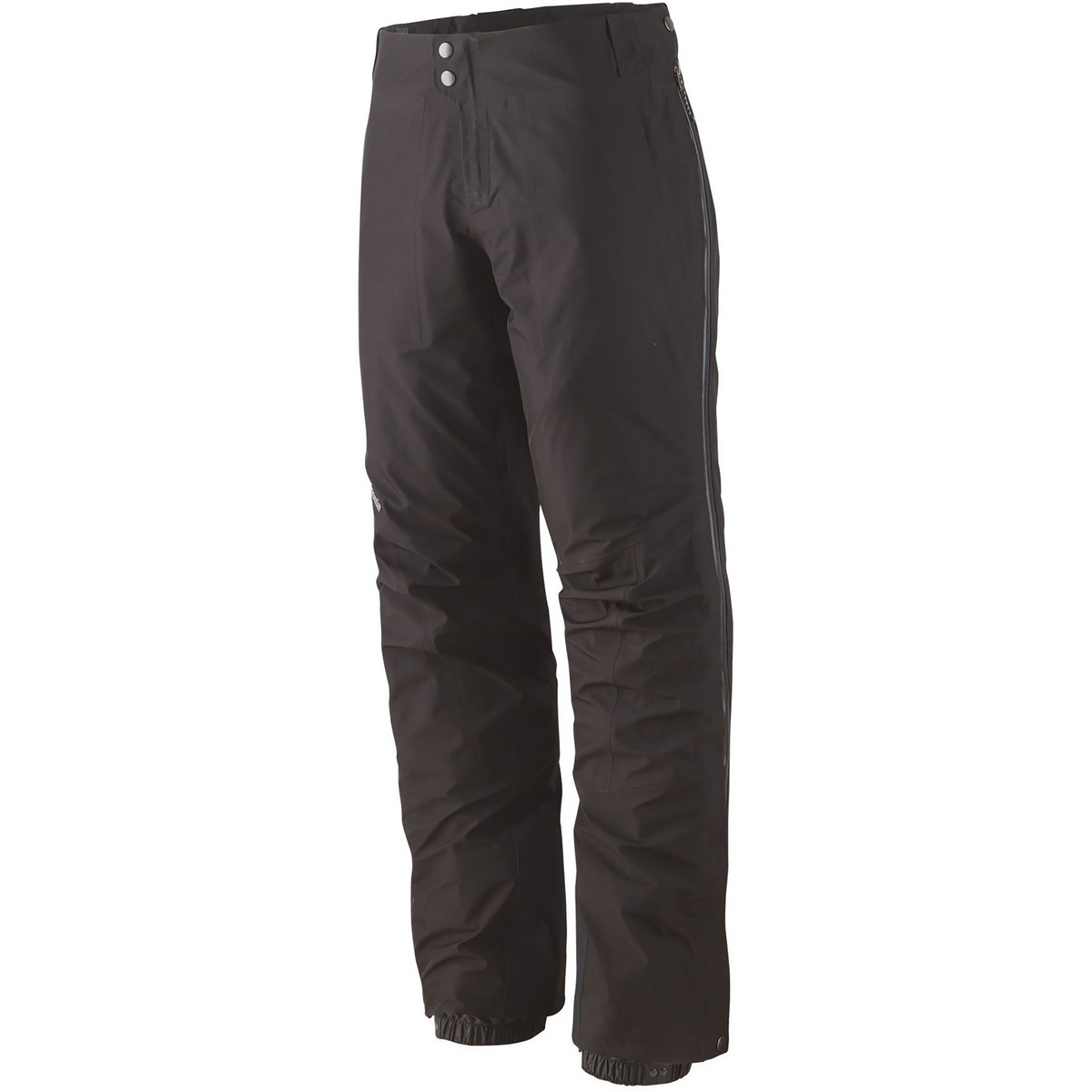 Patagonia Damen Triolet Hose von Patagonia