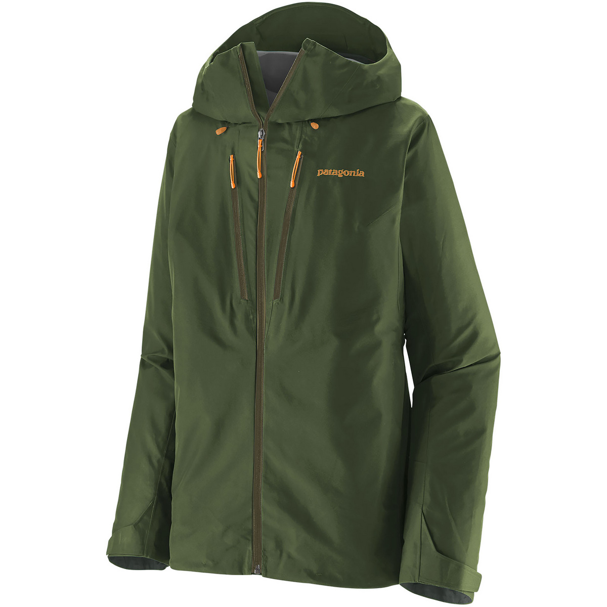 Patagonia Damen Triolet Jacke von Patagonia